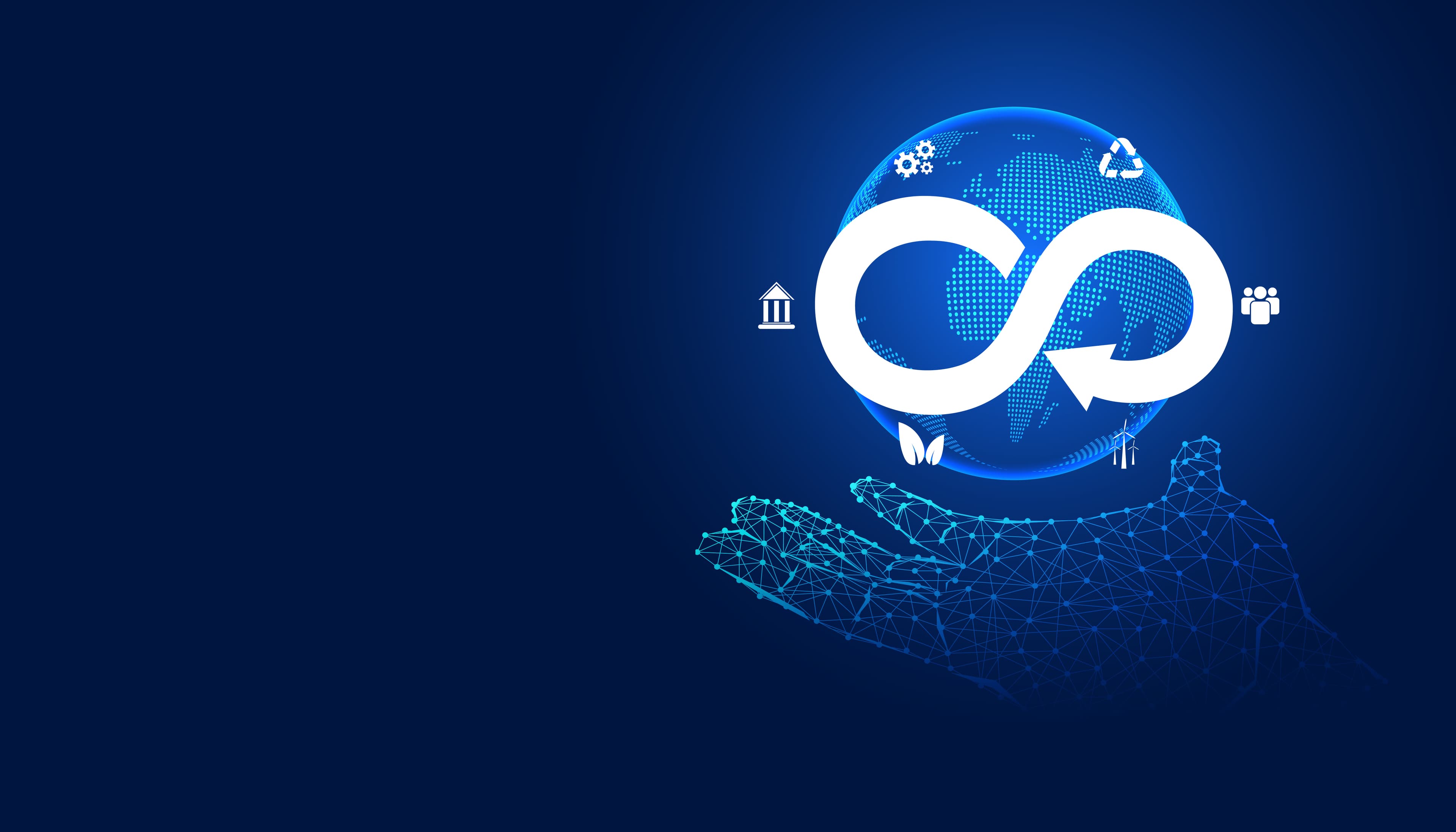 DevOps Consulting Competency