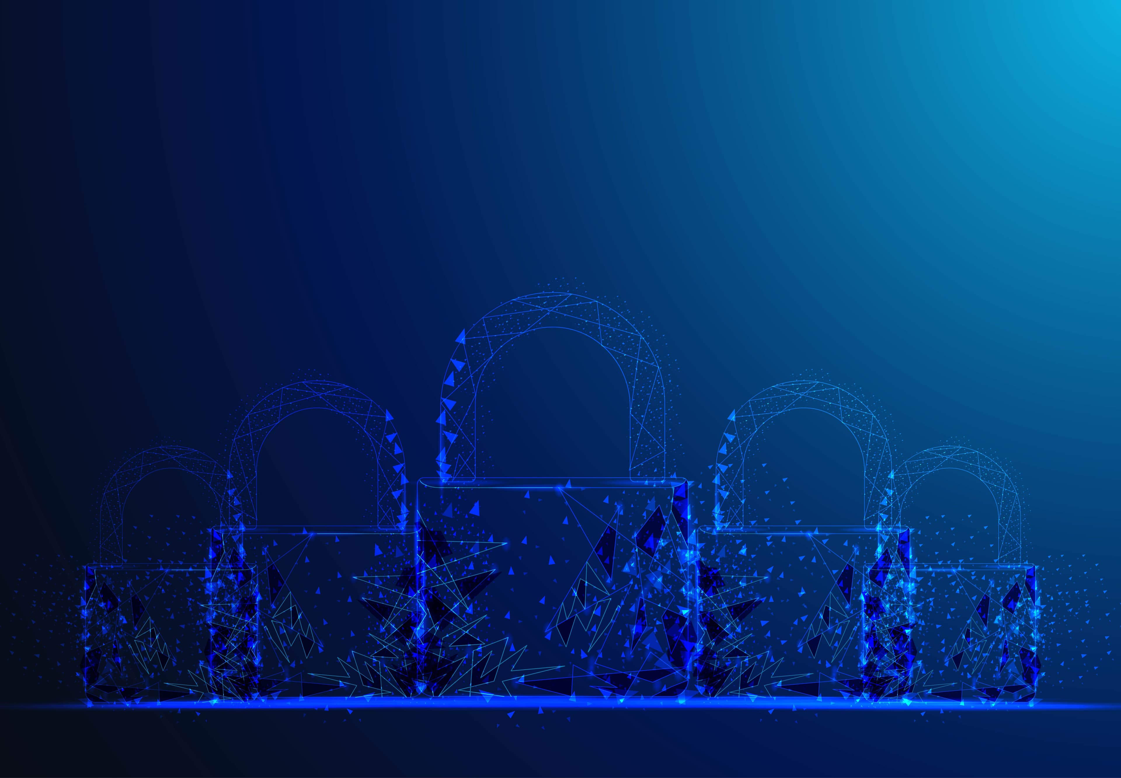 AI Services & SMB Competency