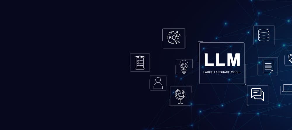 LLMx