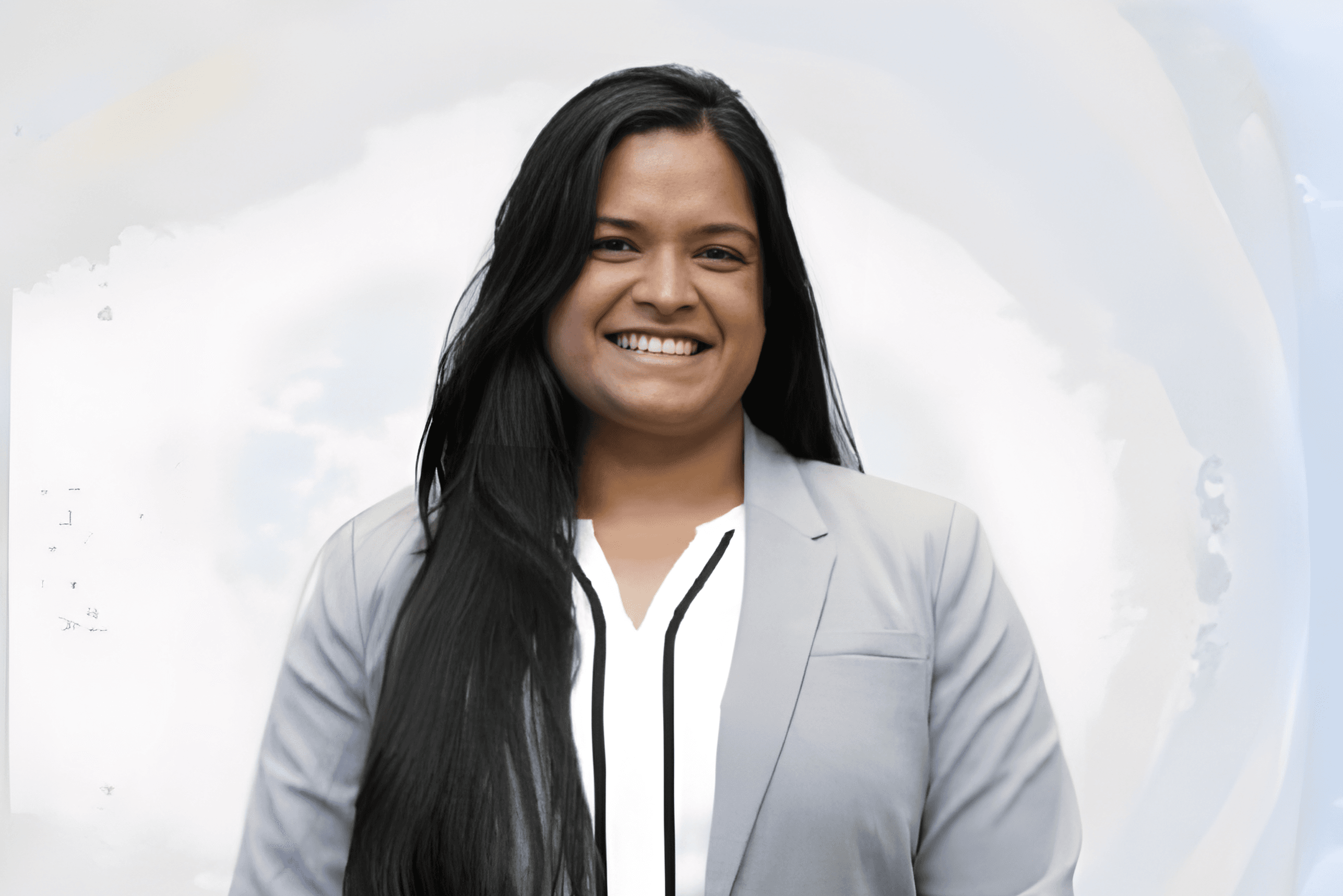 Prathyusha Venigandla