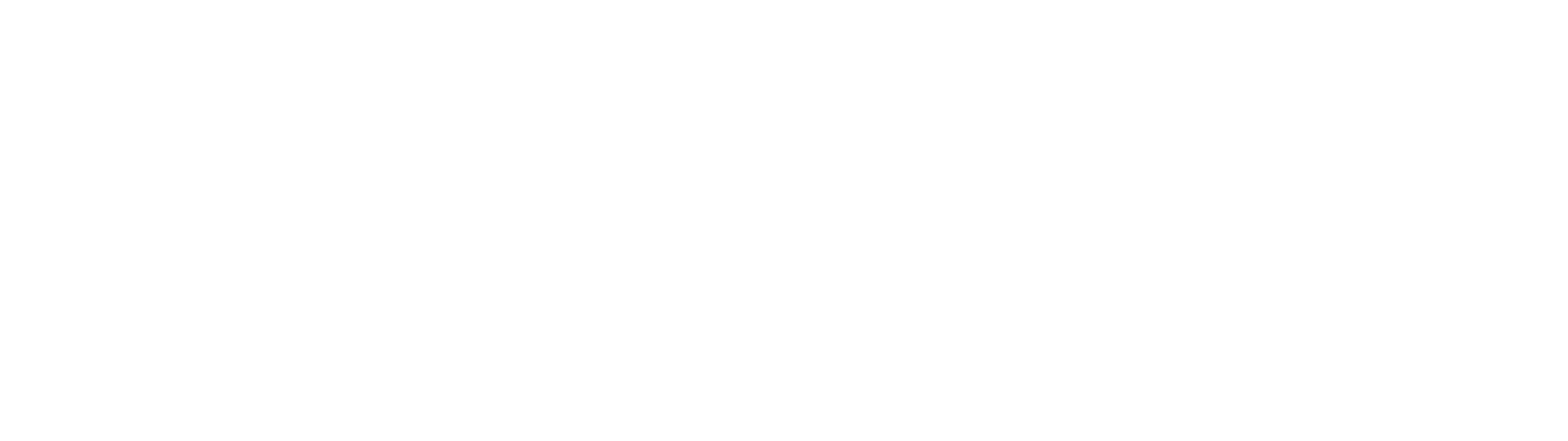 Bundlar