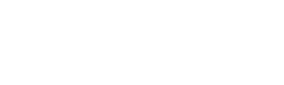 innvendt