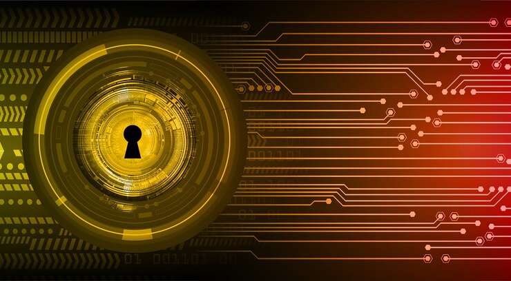 Security Operations Center